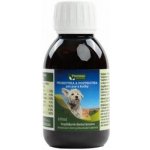 Precizní mikroby probiotika pro psy a kočky 100ml – Hledejceny.cz
