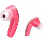 Acefast T9 – Zboží Živě