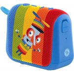 GoGEN DÉČKO TRIO – Hledejceny.cz