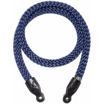 COOPH Braid Camera Strap Navy 100cm C110031042 – Zboží Živě