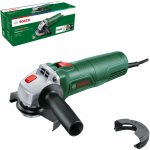 Bosch UniversalGrind 750-125 0.603.3E2.001 – HobbyKompas.cz