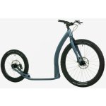 Crussis One Cross Hard 6.2-2 modrá – Hledejceny.cz