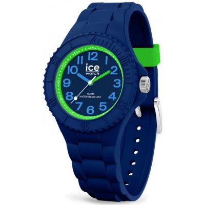 Ice Watch 020321