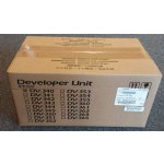 Kyocera Mita 302R793051 - originální – Hledejceny.cz