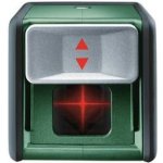 Bosch Quigo – Zboží Mobilmania