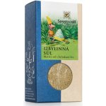 BioLinie sůl s 12 bylinkami 120 g – Zboží Mobilmania