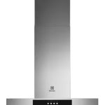 Electrolux LFT526X – Zboží Mobilmania