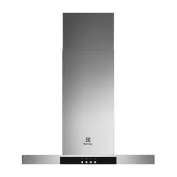 Electrolux LFT526X