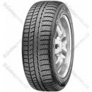 Vredestein Quatrac 3 205/60 R16 92H