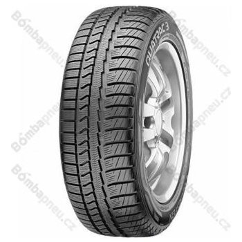 Vredestein Quatrac 3 205/60 R16 92H