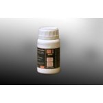 Metrop Amino Root 250 ml – Zboží Dáma