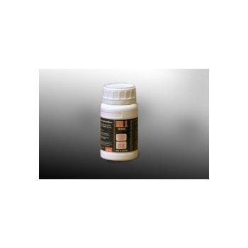 Metrop AminoXtrem Bloom 250 ml