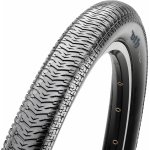 Maxxis DTH 20x1,75 kevlar – Sleviste.cz