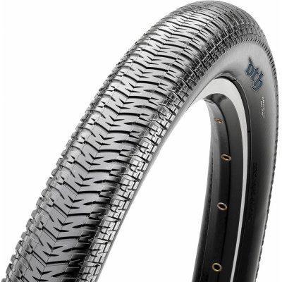 Maxxis DTH 26 x 2.30 kevlar