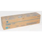 Konica Minolta TN-616C - originální – Zboží Živě