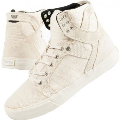 Supra Skytop M 08333-125 – Zboží Mobilmania