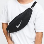 NIKE NK HERITAGE WAIST Pack – Hledejceny.cz