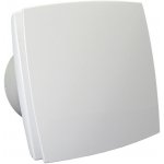 Dalap 125 BFZ – Sleviste.cz