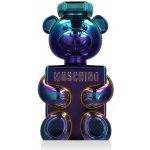 Moschino Toy 2 Pearl parfémovaná voda unisex 100 ml tester – Hledejceny.cz