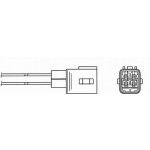 Lambda sonda NGK OZA648-TY11
