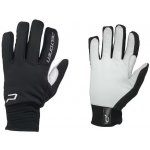 Peltonen Thermo plus 23 – Zboží Mobilmania