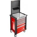 Facom JET.WA22-4 – Zboží Dáma