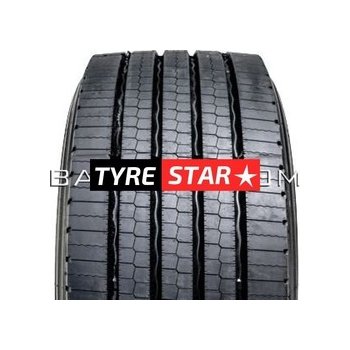 Linglong KLS200 265/70 R17.5 140/138M