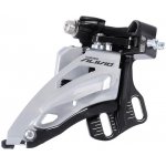 Shimano ALIVIO FD-M3120 – Zboží Mobilmania