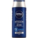 Nivea Men Anti-dandruff Power Shampoo 250 ml – Zbozi.Blesk.cz