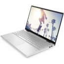 HP Pavilion 15-er1024nc 8E561EA