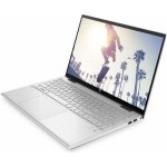 HP Pavilion 15-er1024nc 8E561EA – Zboží Mobilmania