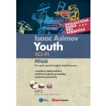 Youth Mládí - Isaac Asimov – Hledejceny.cz