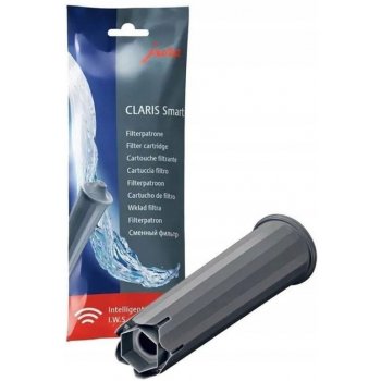 Jura Claris Pro Smart