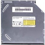 Lite-On DU-8AESH – Zboží Živě