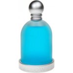 Jesus Del Pozo Halloween toaletní voda dámská 100 ml tester – Hledejceny.cz