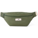 Alaskan Maker Swing – Zboží Dáma