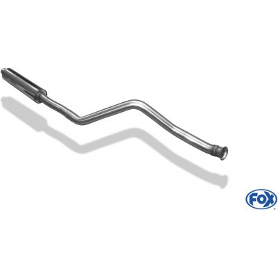 FOX RE152020-VSD – Hledejceny.cz
