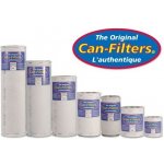 Can-Filters Can-Original 1400 - 1600 m3/h - 250mm – Hledejceny.cz