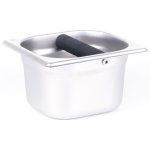 Prestona 916100 – Zbozi.Blesk.cz