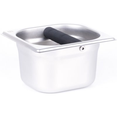 Prestona 916100 – Zbozi.Blesk.cz