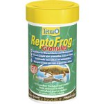 Tetra Repto Frog Granules 100ml – Zbozi.Blesk.cz