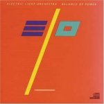 Electric Light Orchestra - Balance Of Power CD – Hledejceny.cz