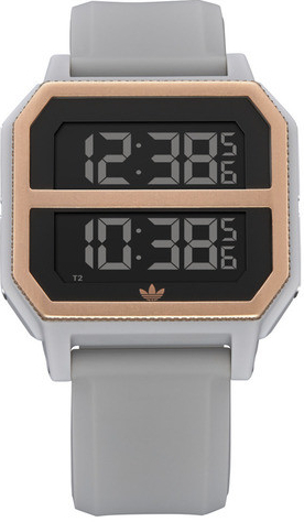 adidas Z163272-00