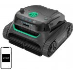 WYBOT S2 – HobbyKompas.cz