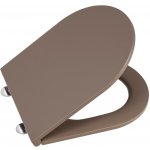ISVEA INFINITY SLIM 40KF0531I – Hledejceny.cz