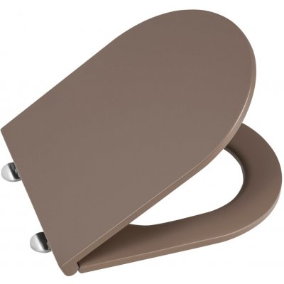 ISVEA INFINITY SLIM 40KF0531I – Hledejceny.cz