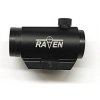 Kolimátor Raven Trophy PointSight Red/Green Dot 1x22