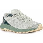 Merrell J068488 Fly Strike sprig – Zboží Mobilmania