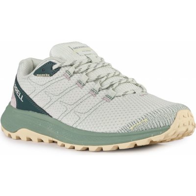 Merrell J068488 Fly Strike sprig – Zboží Mobilmania