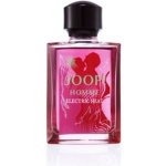 Joop! Homme Electric Heat toaletní voda pánská 125 ml – Hledejceny.cz